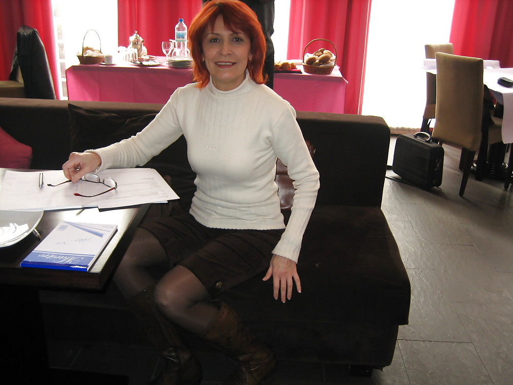 Lilia avant
 #20909297