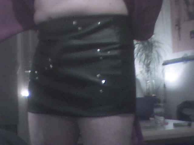 変化したもの
 #7125529