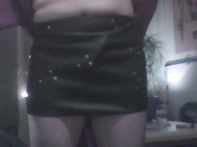 変化したもの
 #7125543