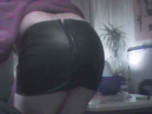 変化したもの
 #7125559