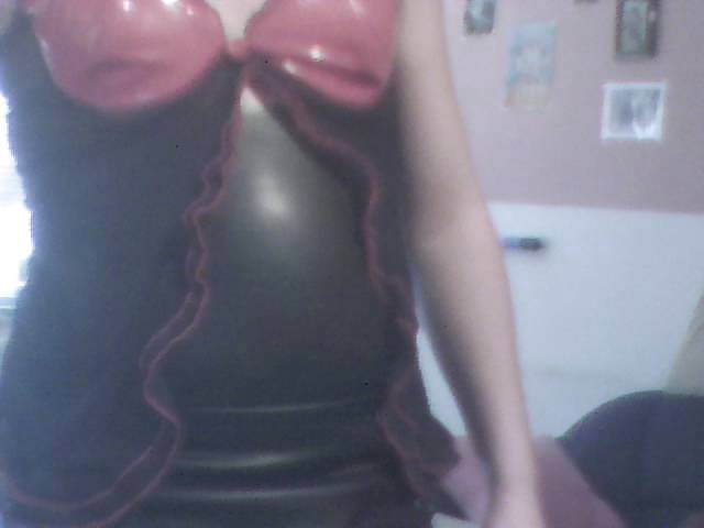 変化したもの
 #7125565