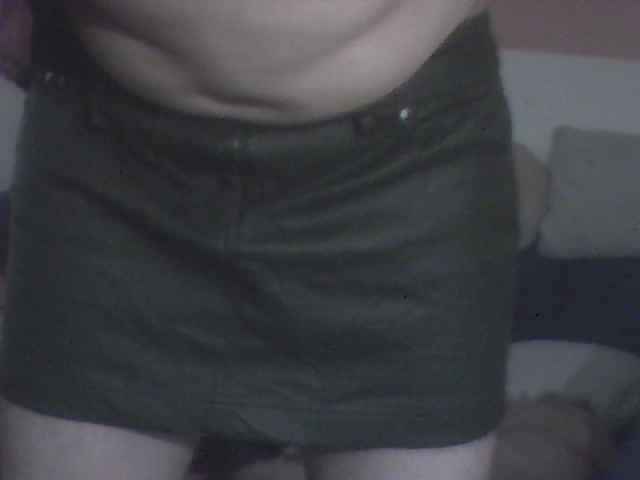 変化したもの
 #7125581