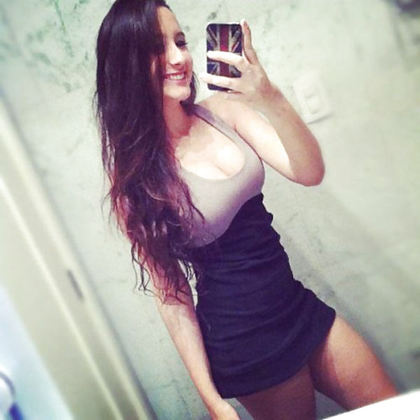 Sexy 16 #18180840