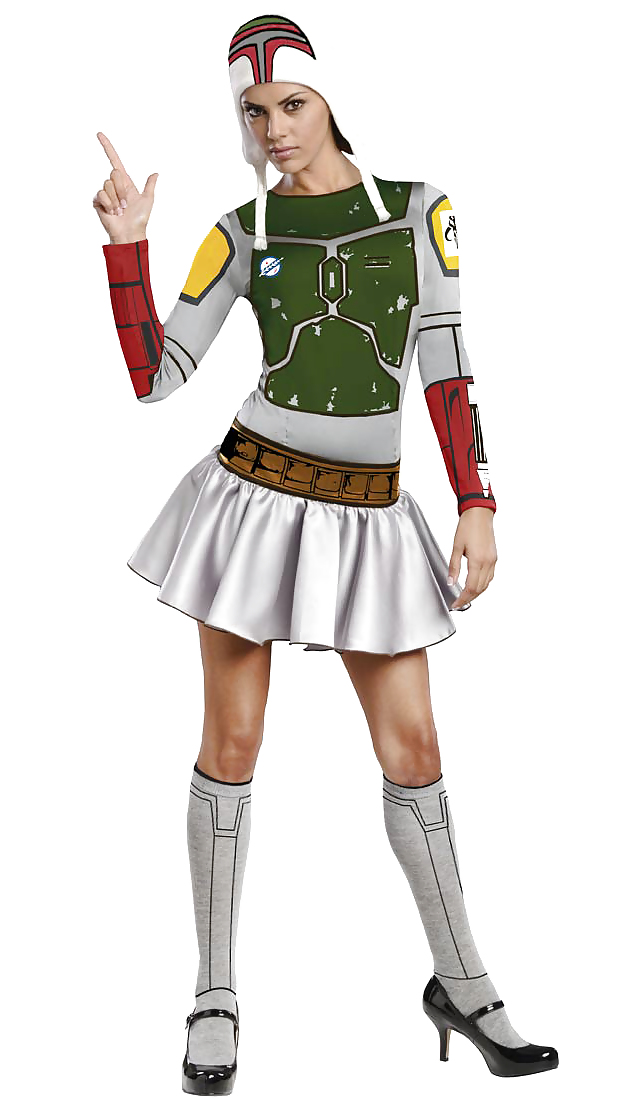 Star wars
 #19296446