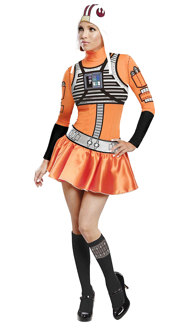 Star wars
 #19296457