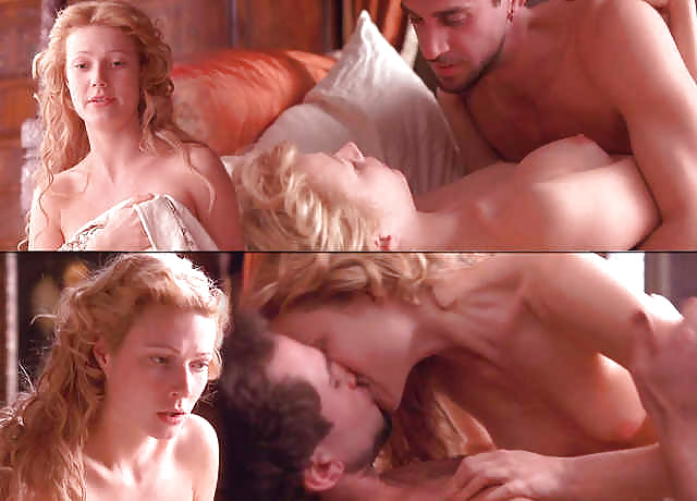 Gwyneth paltrow 
 #3135639