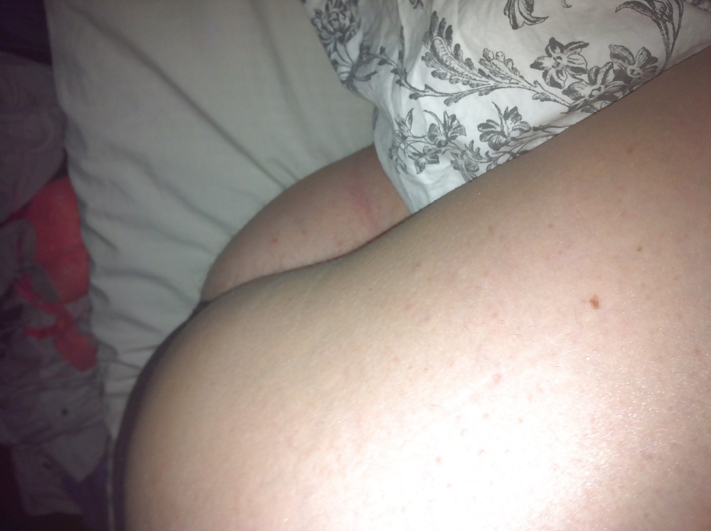 Tiempo de juego
 #10406999