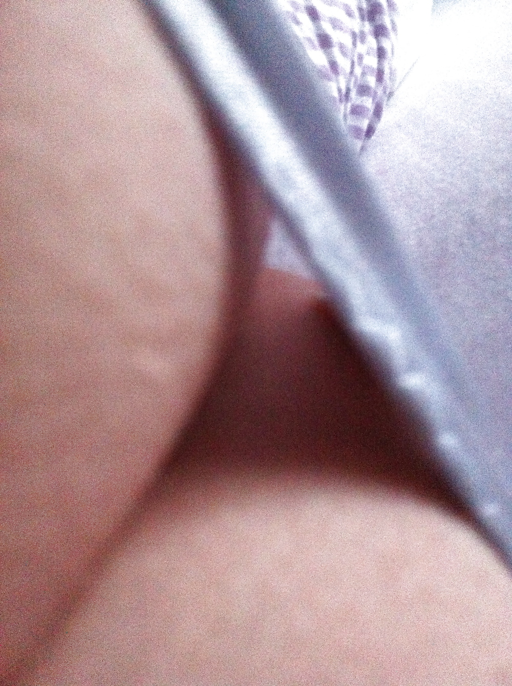 Tiempo de juego
 #10407030