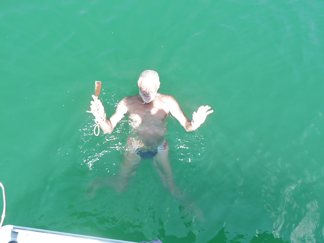 Un poco de todo
 #7571868