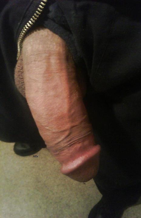 Cocklicious! 
 #9453455