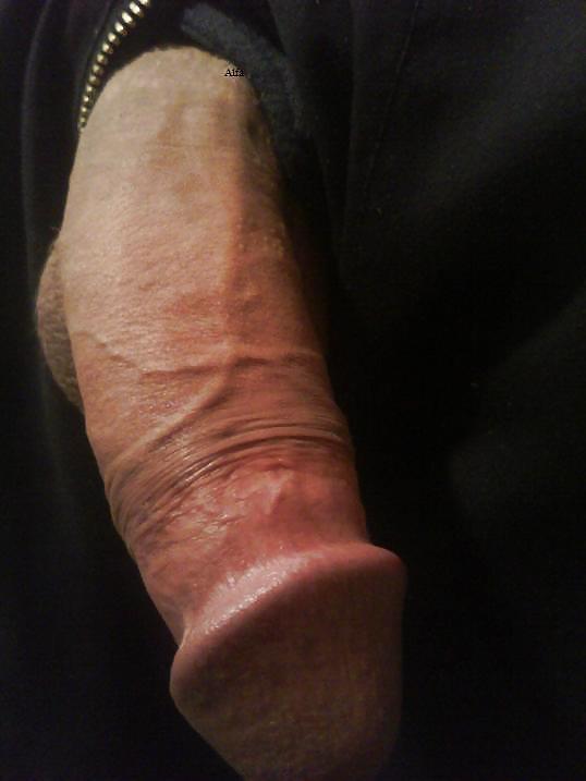 Cocklicious! 
 #9453509