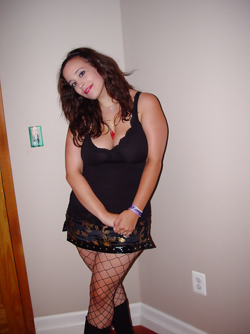 Corsés y entrenamiento de cintura
 #7434223