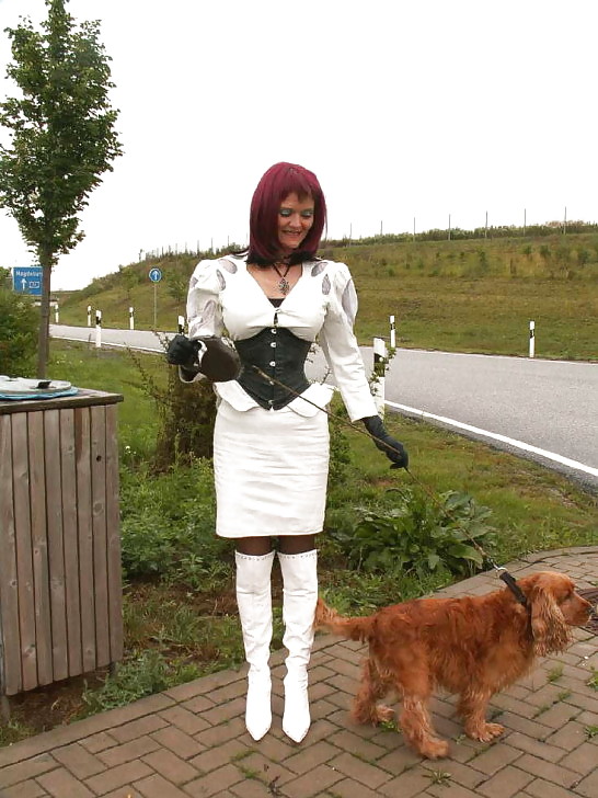 Corsés y entrenamiento de cintura
 #7434675