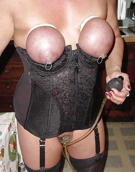 Corsés y entrenamiento de cintura
 #7434708