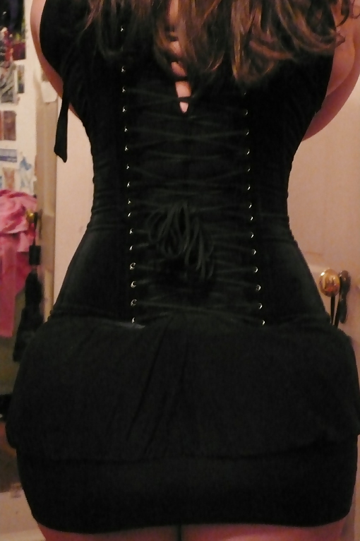 Corsés y entrenamiento de cintura
 #7434837