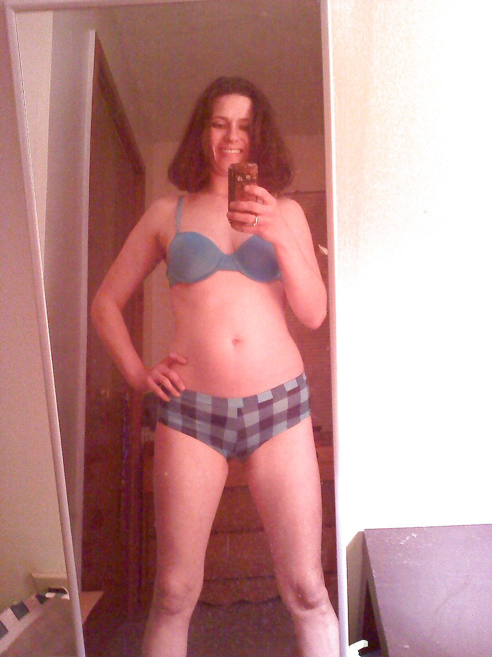 Exact pic's of me! Horny :) #9869432