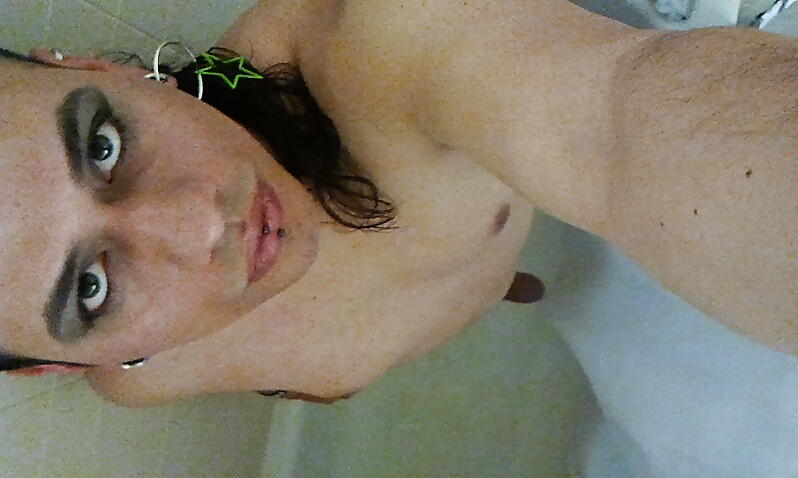 Shower pics #9928791