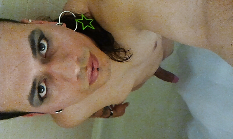 Shower pics #9928815