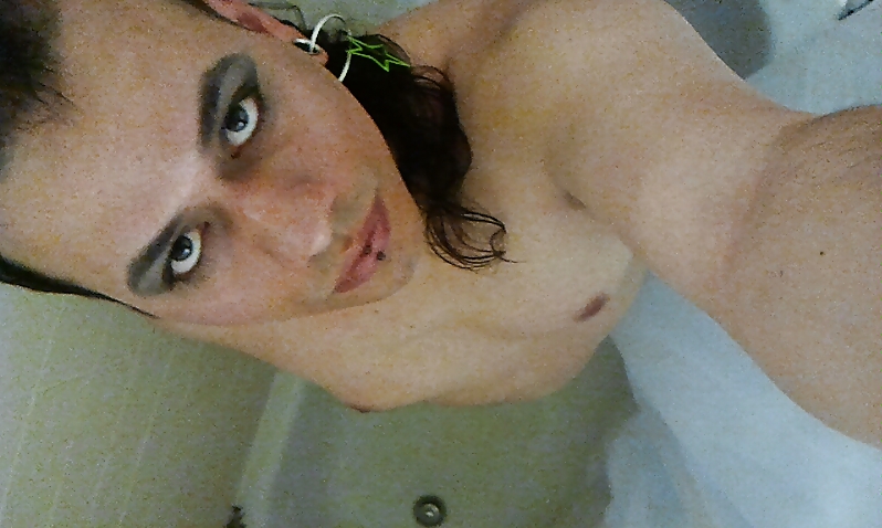 Shower pics #9928848