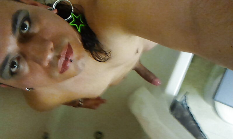 Shower pics #9928867
