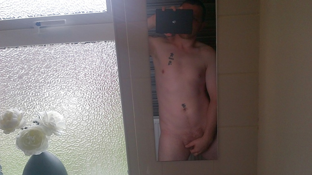 Submissive???? #12537191