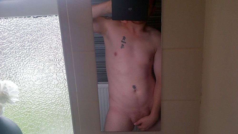 Submissive???? #12537195