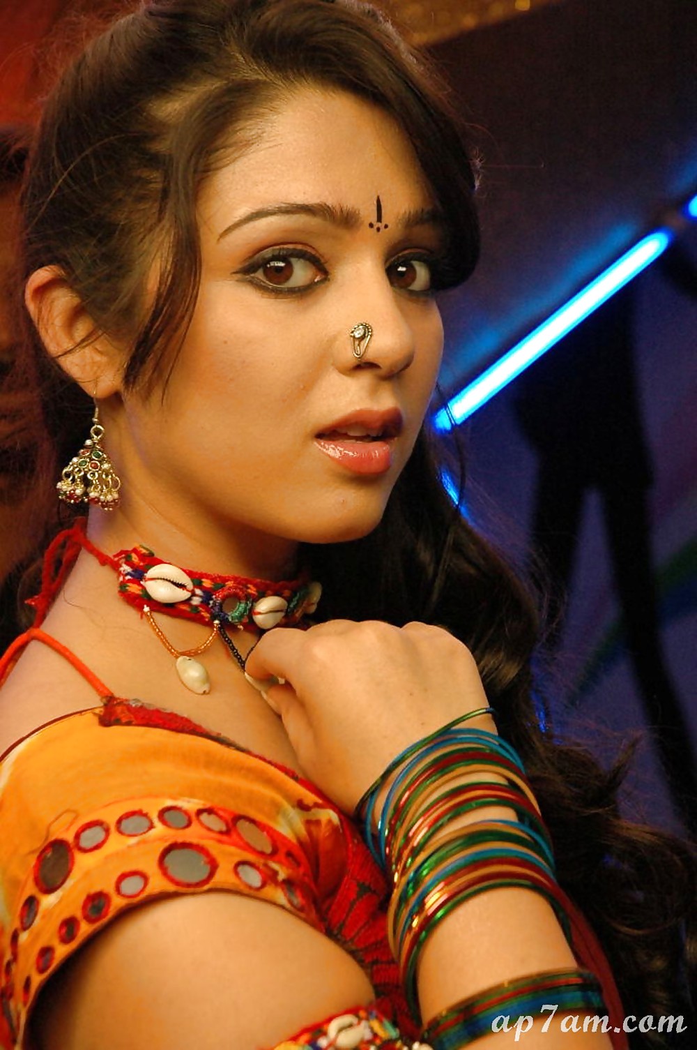 SEXY INDIAN ACTRESS 3 #12920188