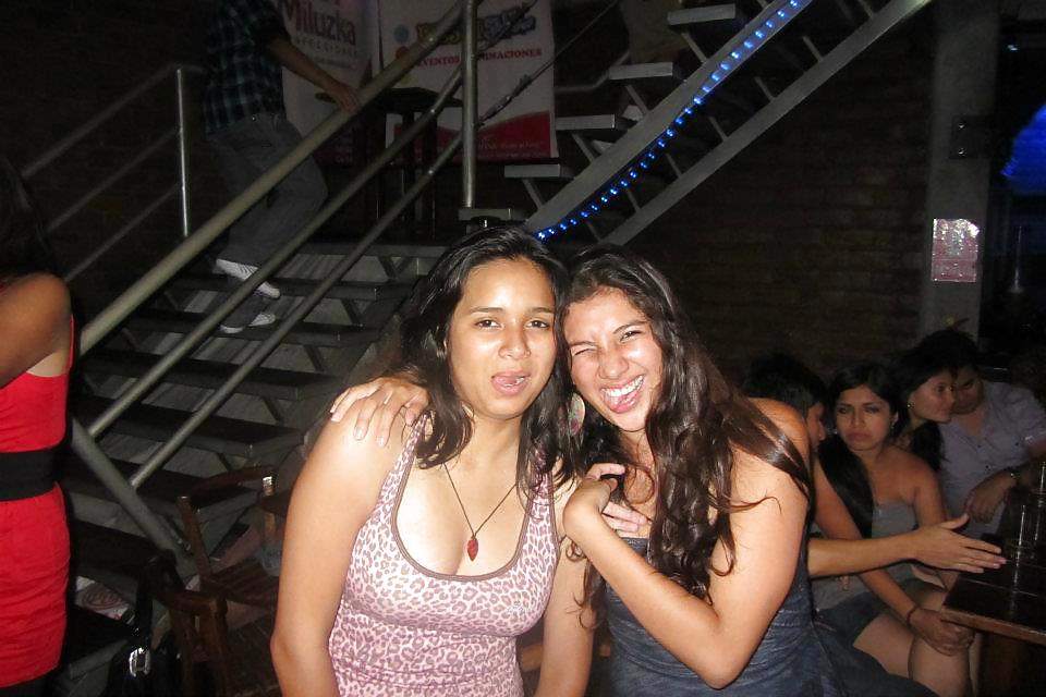 Mujer (amiguitas 43)
 #15226681