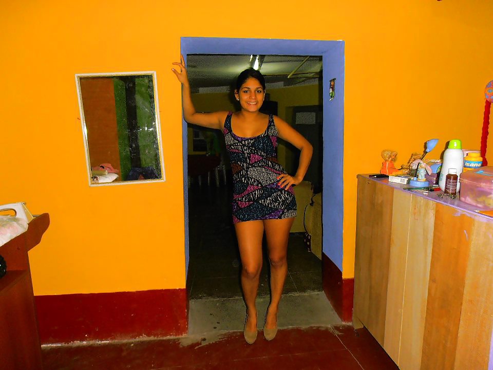 Mujer (amiguitas 43)
 #15226686