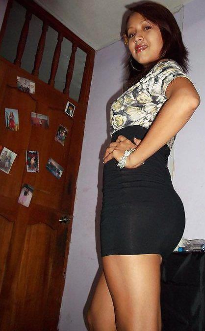 Mujer (amiguitas 43)
 #15226691