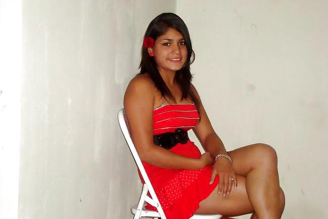 Mujer (amiguitas 43)
 #15226696