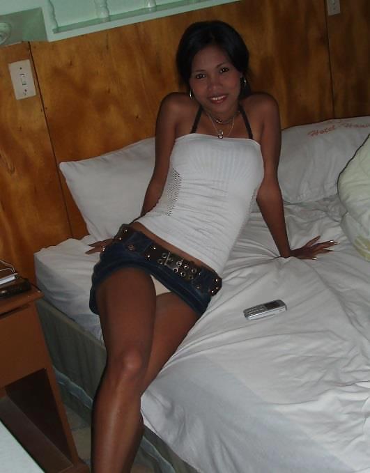 Mujer (amiguitas 43)
 #15226708