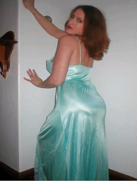 Dessous Xi #3226074
