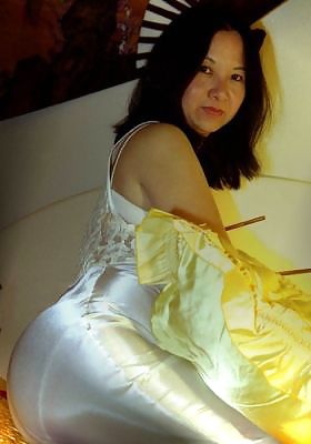 Dessous Xi #3226098