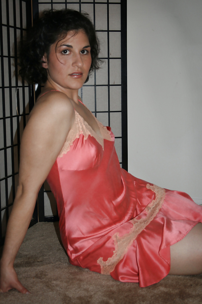 Dessous Xi #3226200
