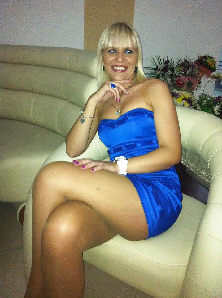 セルビア・モンテネグロ
 #15666993