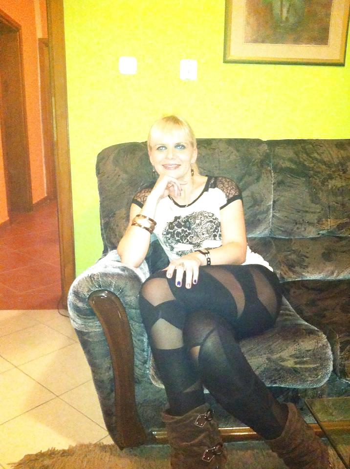 セルビア・モンテネグロ
 #15667005