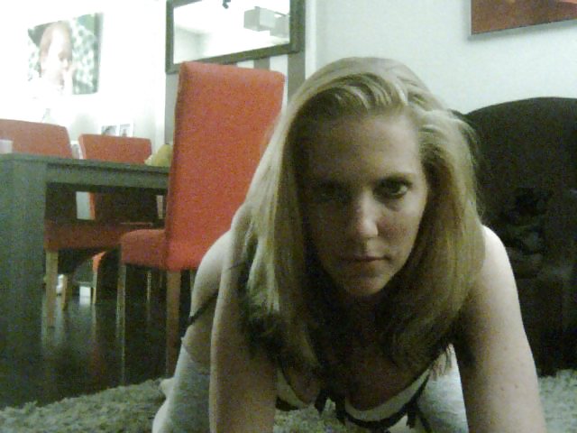 Whore for BBC #22145746