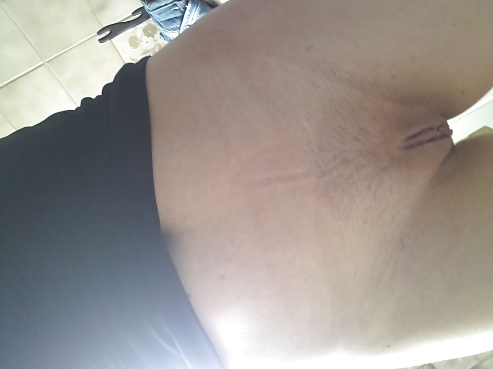 Whore for BBC #22145750