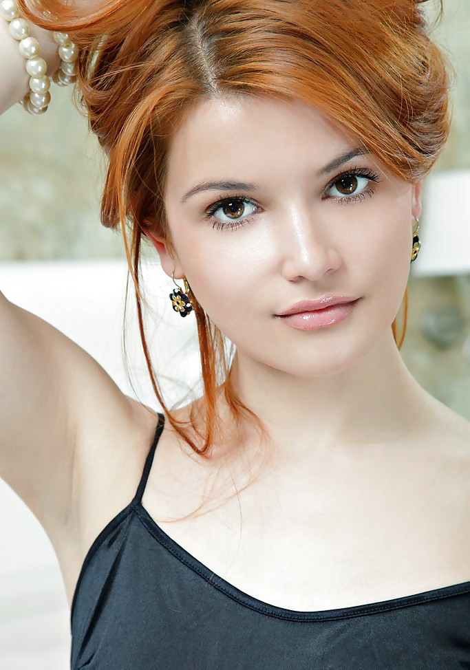 Conjunto de belleza joven 466
 #15564683