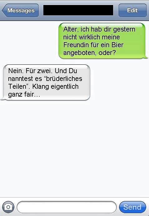 Fun3 #13469374