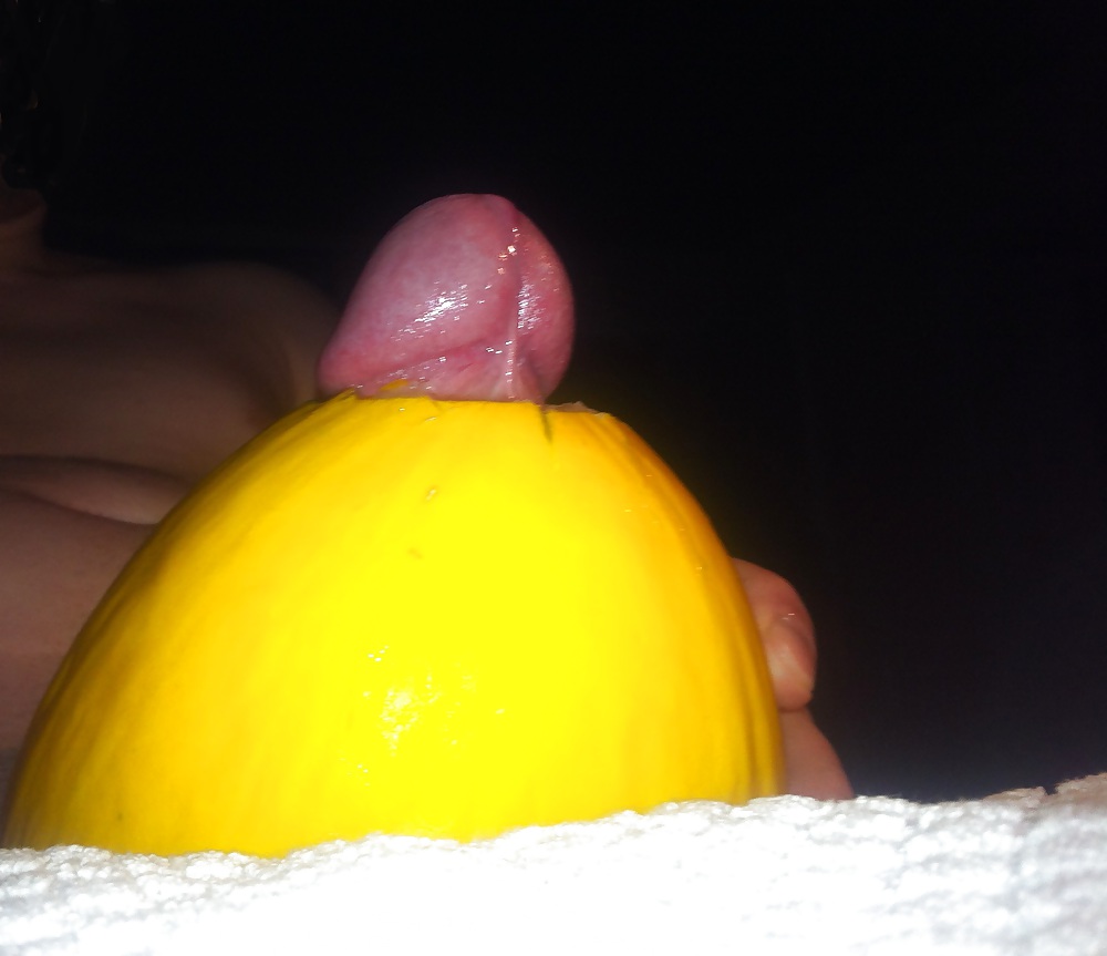 Melonenfun
 #15570296