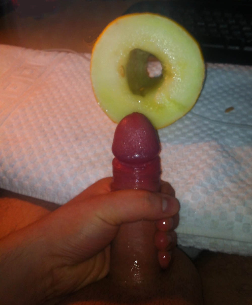 Melonenfun
 #15570303