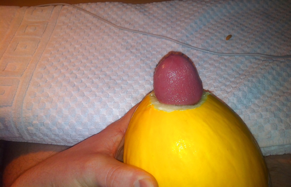 Melonenfun
 #15570328