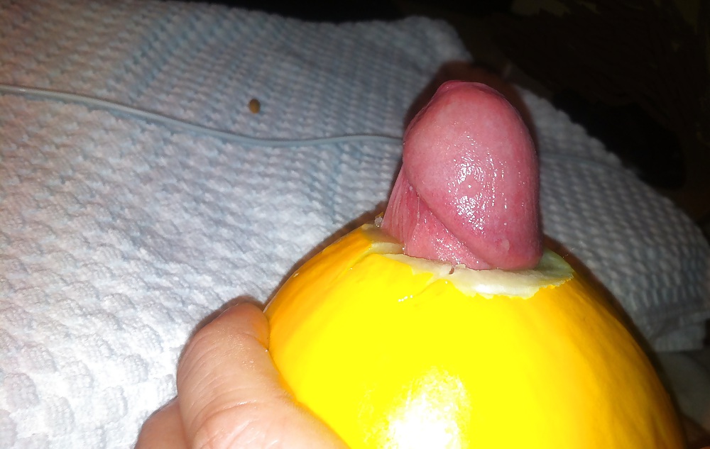 Melonenfun
 #15570340