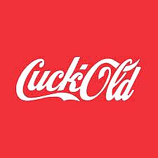 Cuckold Icons #7489882