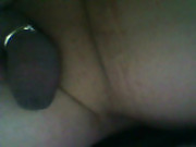Pompe
 #16360038