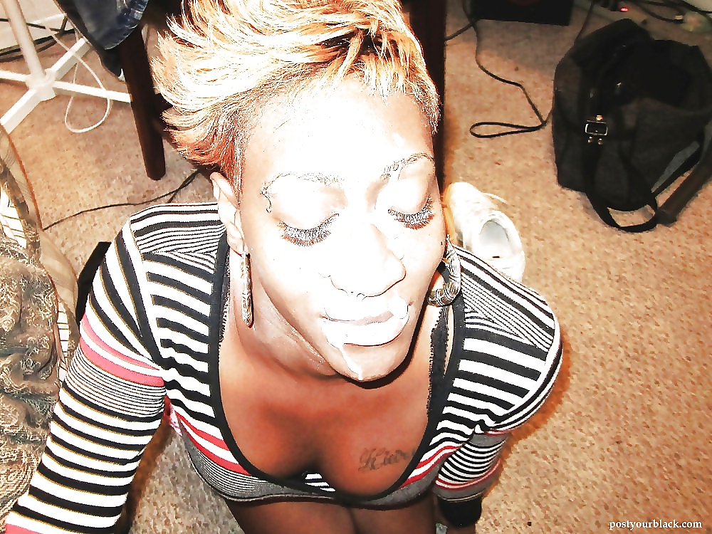 Chupar la polla
 #17380137