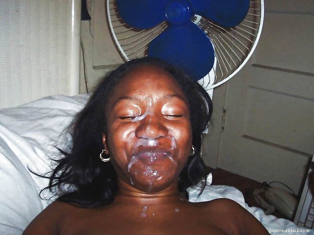 Chupar la polla
 #17380149