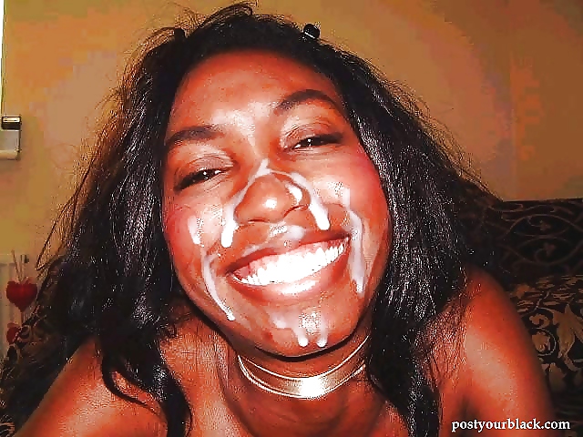 Chupar la polla
 #17380155